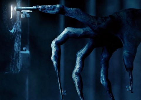 Terror Sobrenatural: A Última Chave ganha trailer legendado macabro. Assista