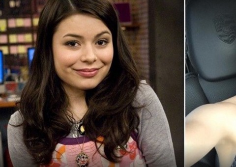 Veja o antes e depois do elenco de iCarly 10 anos depois da série