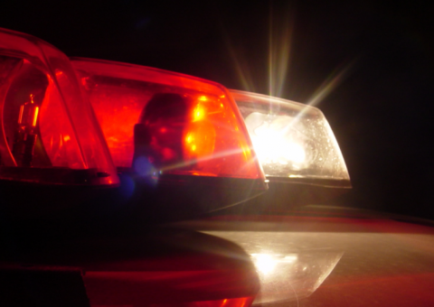 Homem vai limpar ar-condicionado e acaba estuprando menino em Manaus