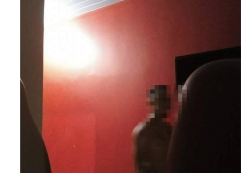 Manauara faz desabafo no facebook após descobrir que era amante e viraliza na internet; Veja