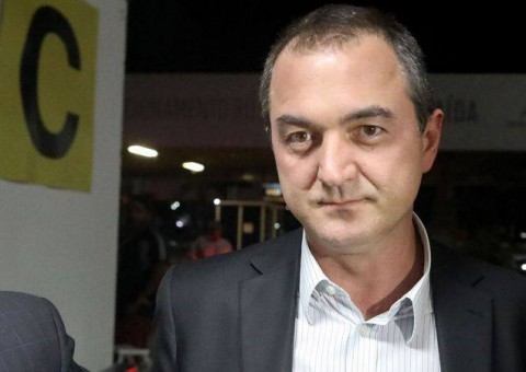 PGR pede prisão de Joesley, Ricardo Saud e ex-procurador Marcello Miller