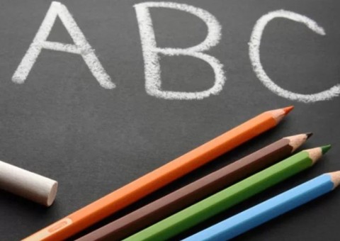 MEC divulga dados parciais do Censo Escolar da Educação Básica 2017 