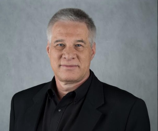 Esgotado o 1º lote de ingressos para o evento com Max Gehringer