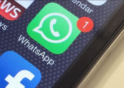 PM mata vizinho após briga em grupo de WhatsApp: 'Ô sem noção'