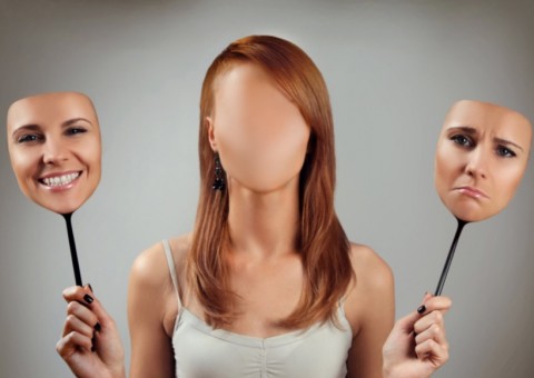 Conheça alimentos que podem ajudar em casos de insônia, ansiedade e mau humor 