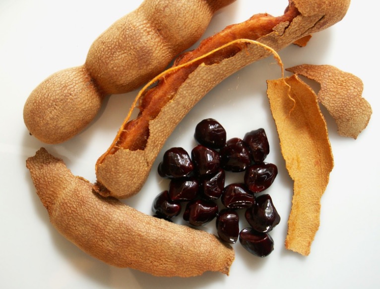 Fruto rico em vitaminas B e C é também excelente para estimular funcionamento do intestino