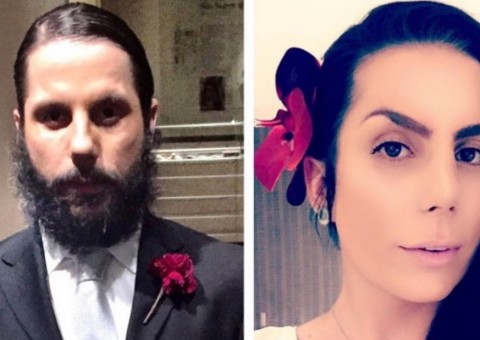 Maquiadora de famosas pode se tornar a primeira pastora transexual do Brasil