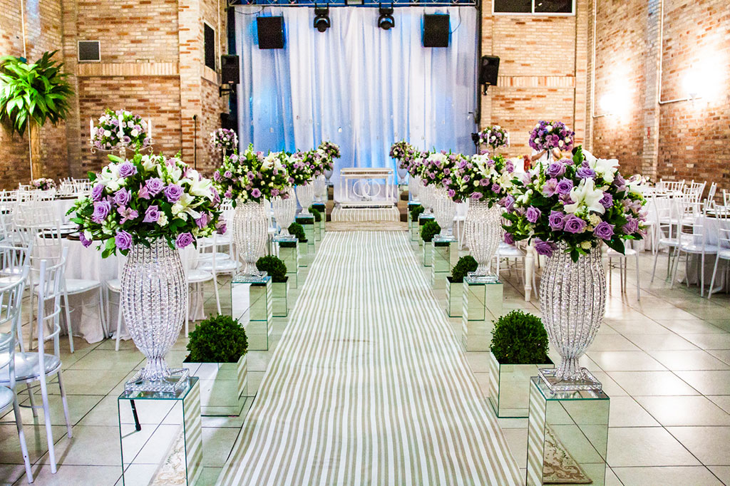 Homem morre após ser baleado durante festa de casamento