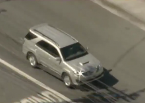 Joesley e Saud se entregam à Polícia Federal em São Paulo