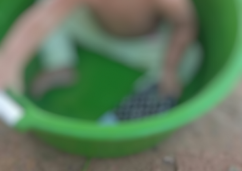 Para se vingar de esposa, homem mata bebê de 9 meses degolado no AM