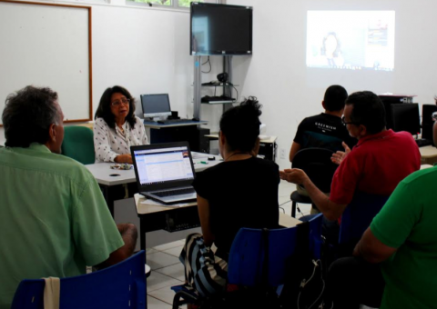 Ufam deve lançar mestrado inédito na região com 28 vagas 