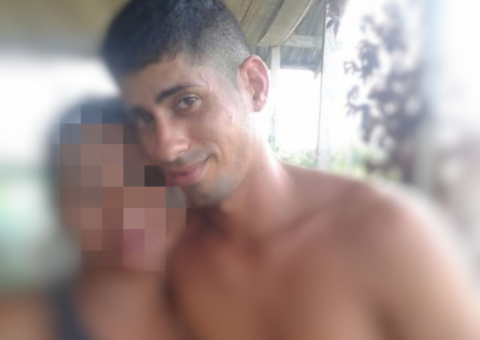 Homem desaparece após sair com mulher misteriosa em Manaus