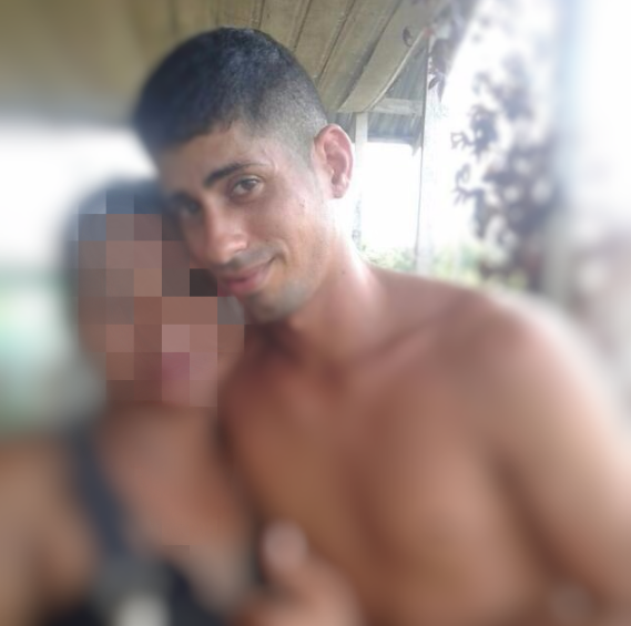 Homem desaparece após sair com mulher misteriosa em Manaus