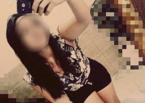 Jovem desaparece a caminho do trabalho, é estuprada e ameaçada de morte em Manaus