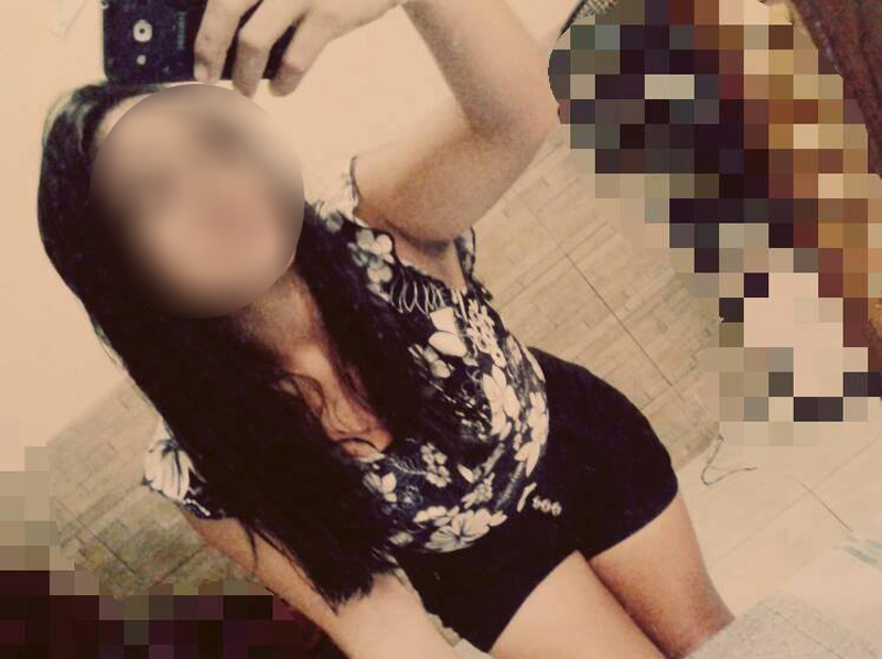 Jovem desaparece a caminho do trabalho, é estuprada e ameaçada de morte em Manaus