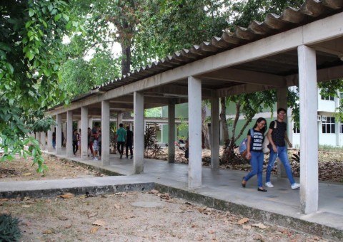 Edital para mestrado em educação física será lançado em setembro