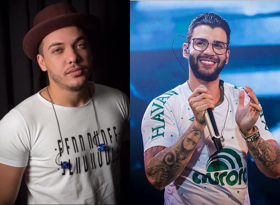 Garota Vip estreia na Arena da Amazônia com grandes atrações