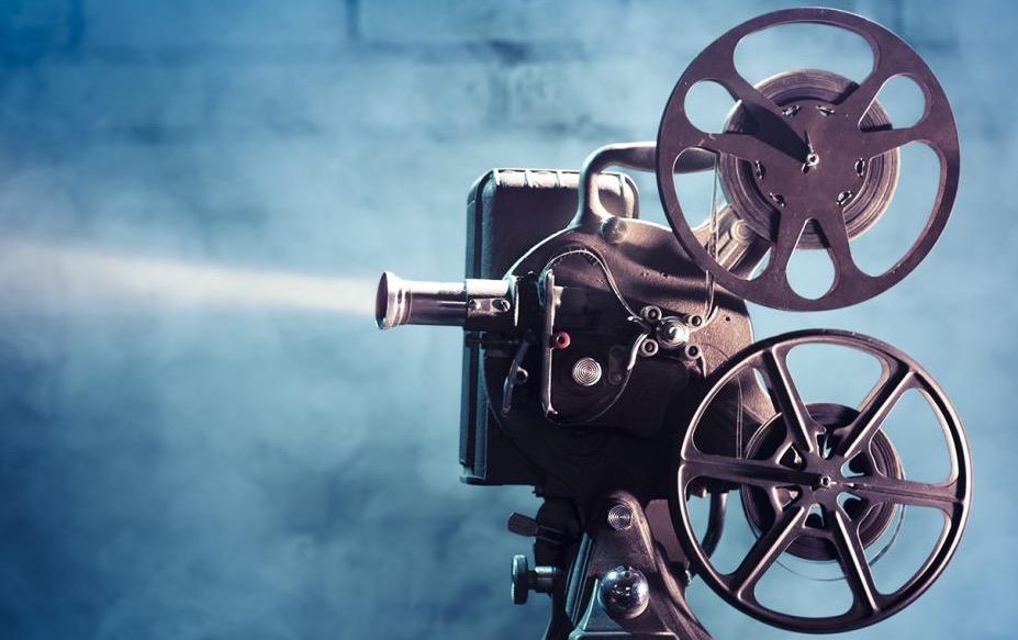 Cine Set realiza curso sobre crítica de cinema em Manaus