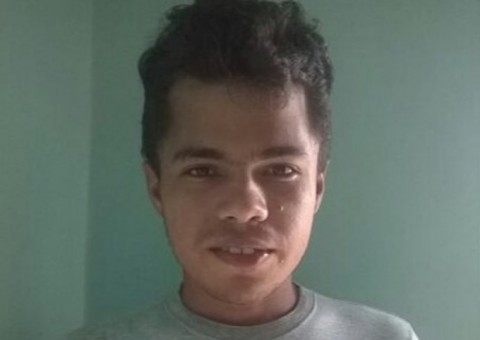 Jovem autista que estava desaparecido é encontrado em Manaus