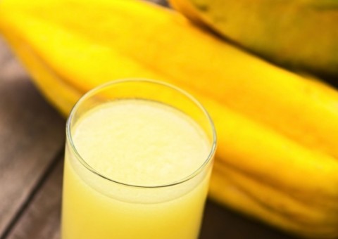 Fruto da família do mamão é rico em antioxidantes e favorece a boa digestão