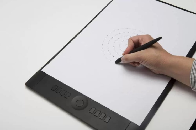 Um simples desenho pode ajudar a detectar o Parkinson 