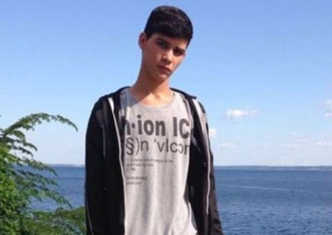 Em Manaus, jovem diz para amigos que vai ficar mais um pouco em festa e desaparece