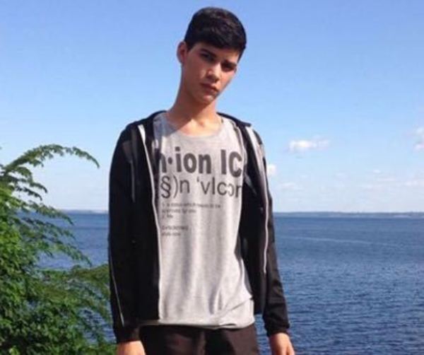 Em Manaus, jovem diz para amigos que vai ficar mais um pouco em festa e desaparece