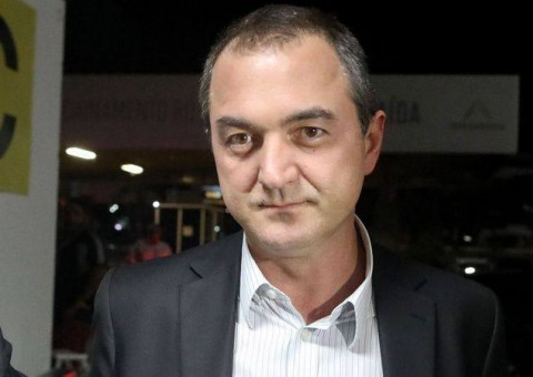 As provas da JBS em risco