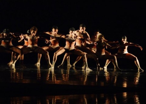 Espetáculo ‘Plutão (Já foi planeta)’ ganha novo cenário no Teatro Amazonas