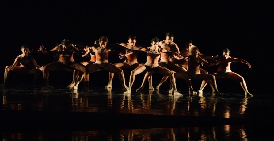 Espetáculo ‘Plutão (Já foi planeta)’ ganha novo cenário no Teatro Amazonas