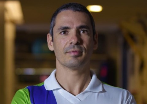 Curso de treinamento funcional faz parceria com hotel em Manaus