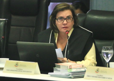  TCE nega cautelar e cirurgias serão mantidas após explicações da Susam