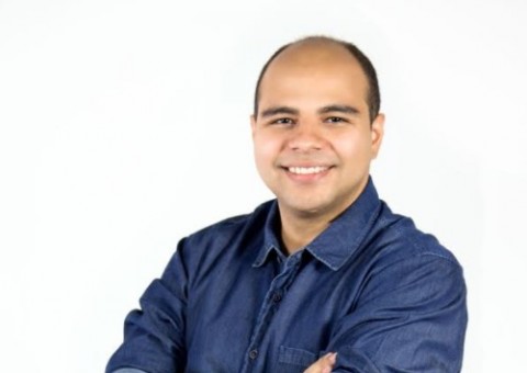 Impact Hub Manaus realiza Workshop de Gestão Financeira para iniciantes