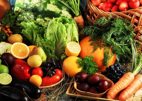 Fiscalização de venda de agrotóxicos sem receituário agronômico será intensificada pelo Crea Amazonas