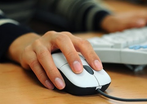 Curso gratuito de Inclusão Digital abre vagas nesta quarta-feira em Manaus 