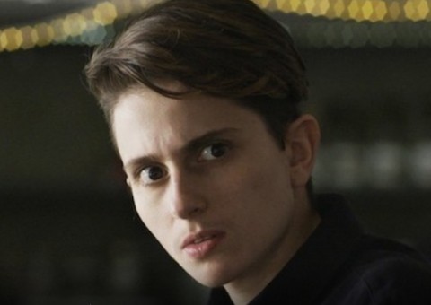 A Força do Querer: Ivan será espancado até desmaiar e terá uma nova virada na trama