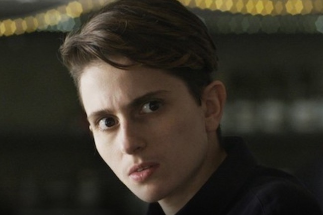 A Força do Querer: Ivan será espancado até desmaiar e terá uma nova virada na trama