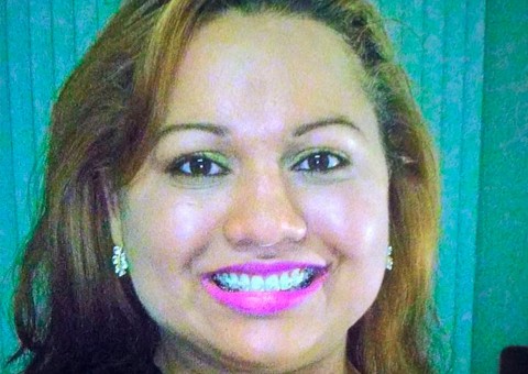 Contadora desaparece após deixar o filho em creche de Manaus