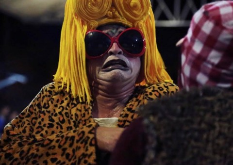 Aldeia Sesc Encontro das Águas promove oficinas e espetáculos gratuitos em Manaus