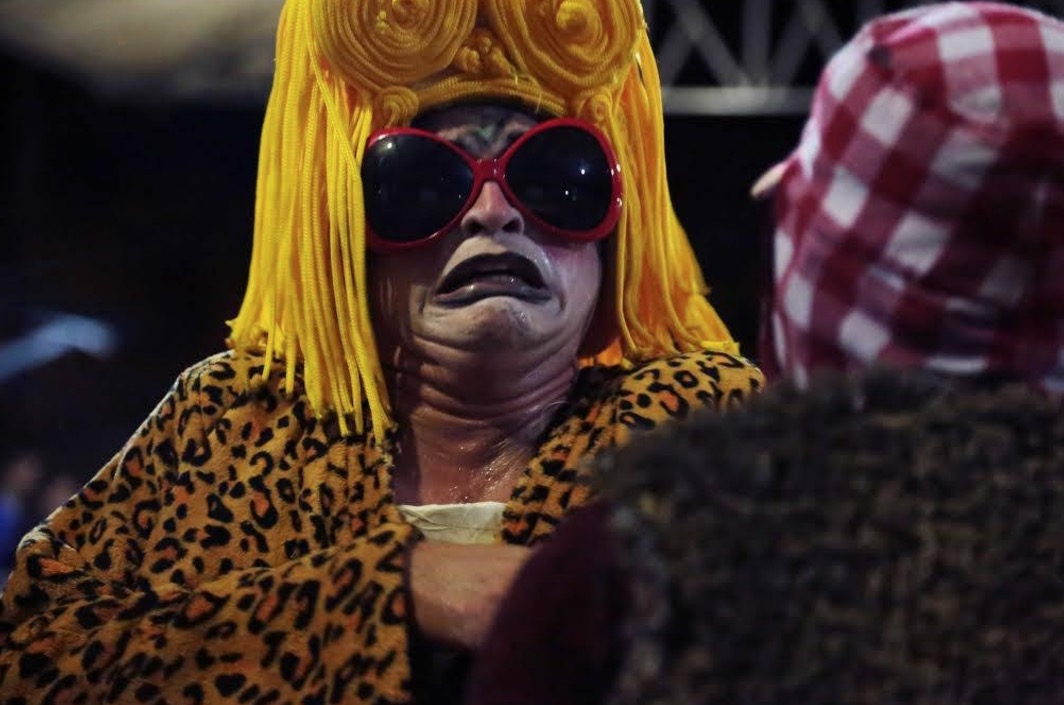 Aldeia Sesc Encontro das Águas promove oficinas e espetáculos gratuitos em Manaus