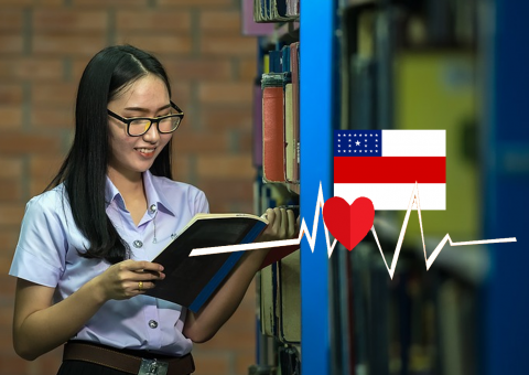 SIM lança plano de saúde para estudantes no Amazonas
