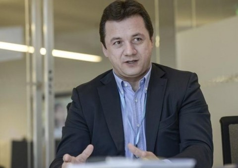 PF prende Wesley Batista e cumpre novo mandado contra Joesley 