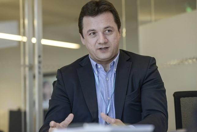 PF prende Wesley Batista e cumpre novo mandado contra Joesley 