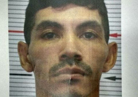 Revelados detalhes sobre morte de cabeleireiro em Manaus