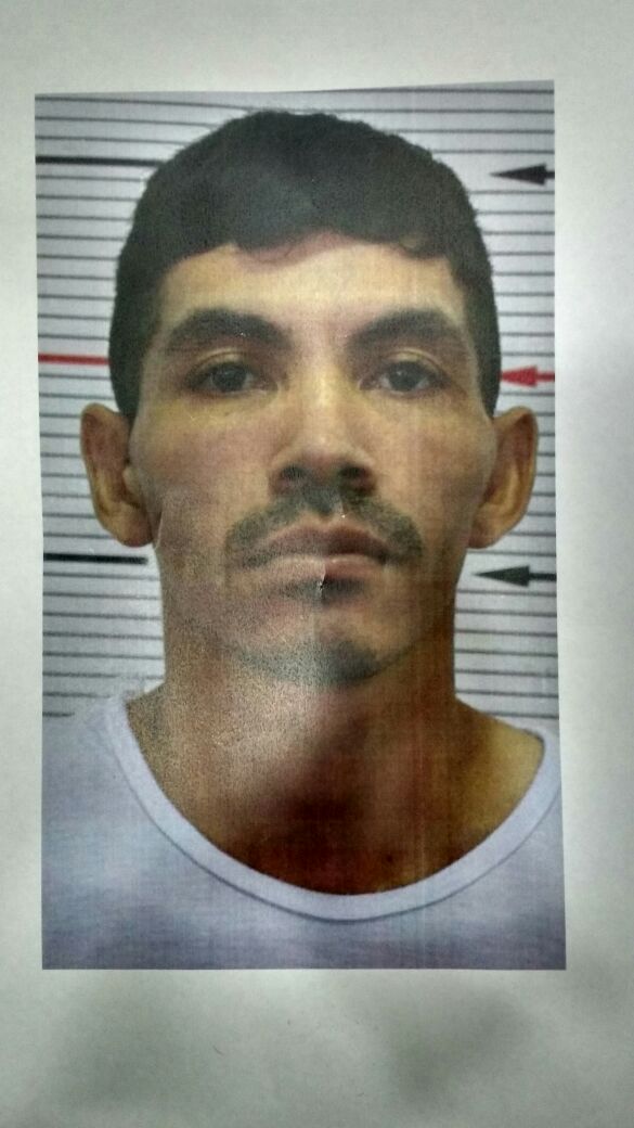 Revelados detalhes sobre morte de cabeleireiro em Manaus