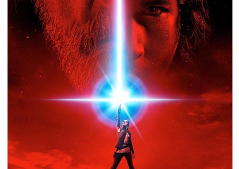 Star Wars: Episódio IX Os Últimos Jedis ganha nova data de estreia