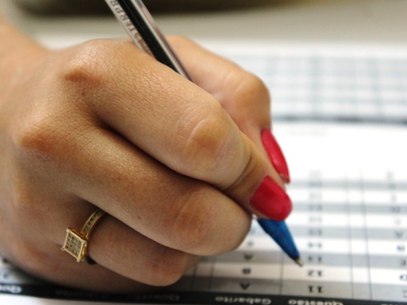 Com salários de até R$ 5 mil, inscrições para PSS do Ifam encerram nesta quarta-feira em Manaus