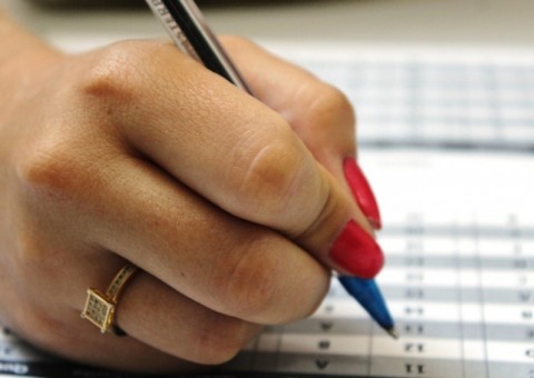 Com salários de até R$ 5 mil, inscrições para PSS do Ifam encerram nesta quarta-feira em Manaus