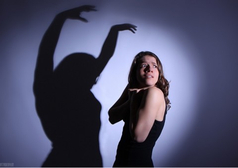 Síndrome do Pânico: O medo em potencial