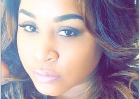 Jovem arma encontro do namorado com amante e o pior acontece 